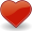 Anogram - heart_emblem