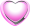 Anogram - heart_pink1